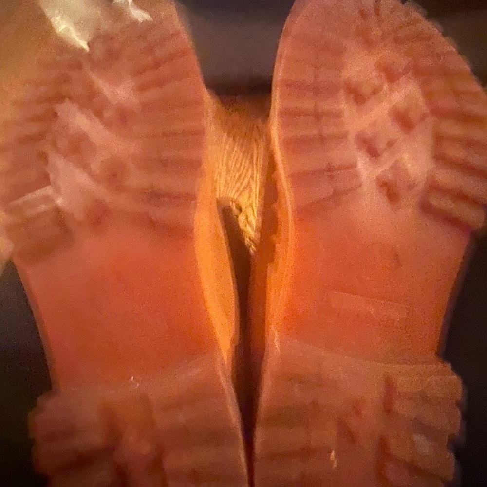Timberland 6” Premium Boot - Picture 3 of 4